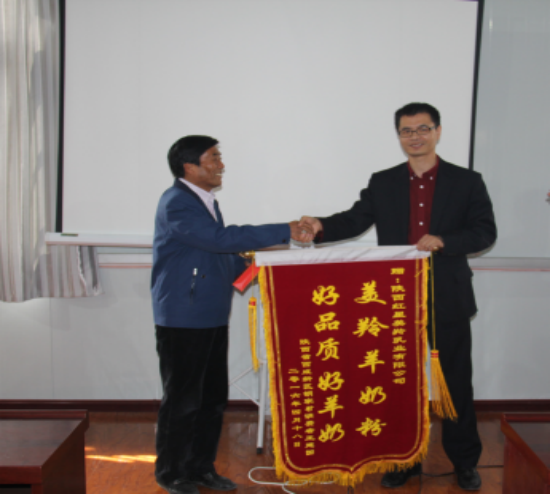 1-16042216151VH CG电子游戏(中国集团)官方网站