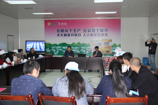 1-160503150223191 CG电子游戏(中国集团)官方网站