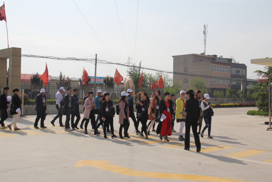 1-160503153613362 CG电子游戏(中国集团)官方网站