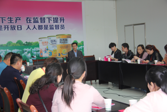 1-160503155253251 CG电子游戏(中国集团)官方网站