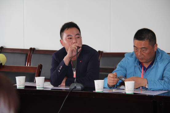 1-160503163334H7 CG电子游戏(中国集团)官方网站