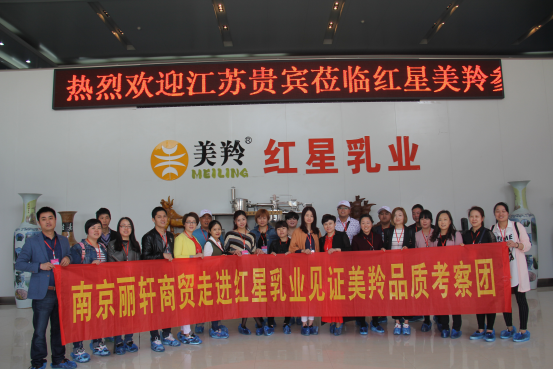 1-1605031644429E CG电子游戏(中国集团)官方网站