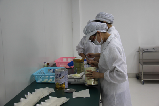 CG电子游戏(中国集团)官方网站