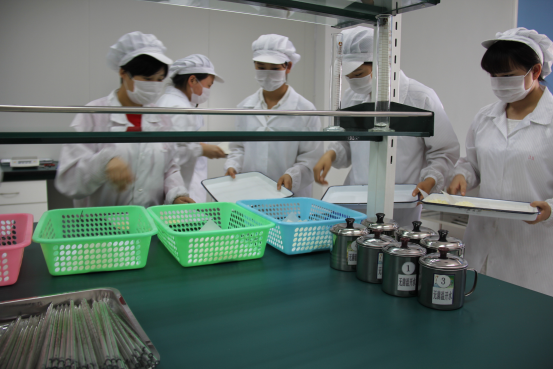 CG电子游戏(中国集团)官方网站