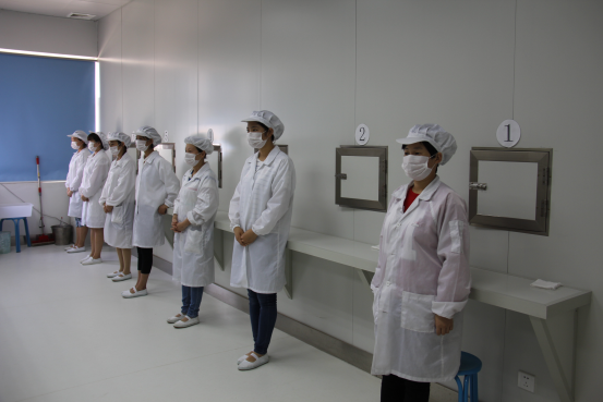 CG电子游戏(中国集团)官方网站