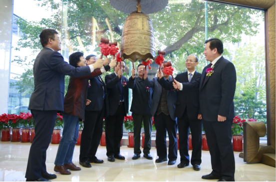 5-160R6091913950 CG电子游戏(中国集团)官方网站