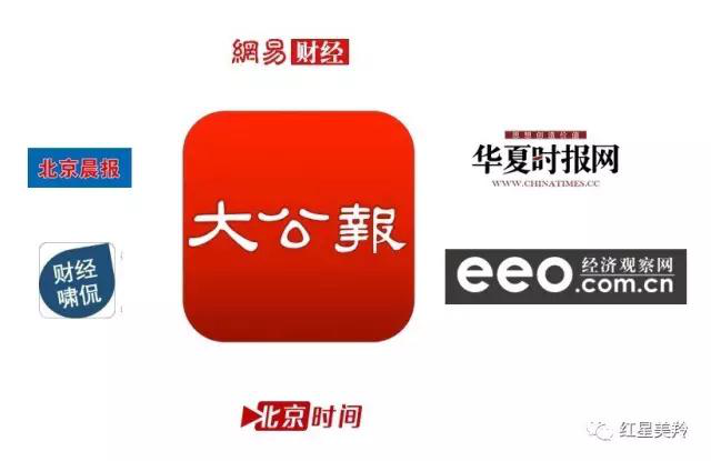 1574909615586771 CG电子游戏(中国集团)官方网站
