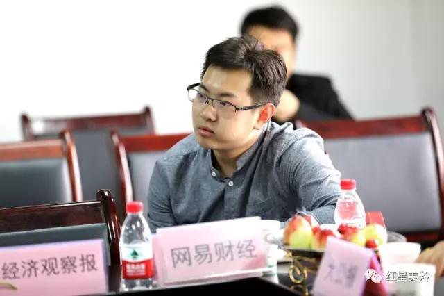 1574909617300341 CG电子游戏(中国集团)官方网站
