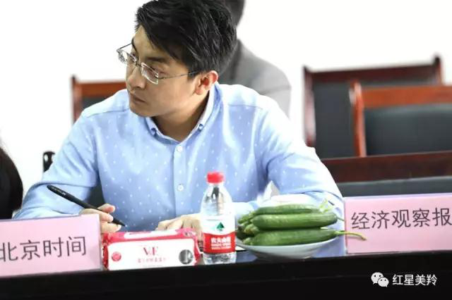 1574909618996499 CG电子游戏(中国集团)官方网站
