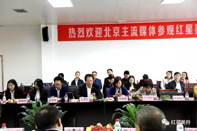 1574909619107181 CG电子游戏(中国集团)官方网站