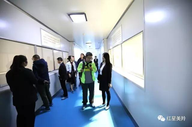 1574909619721262 CG电子游戏(中国集团)官方网站