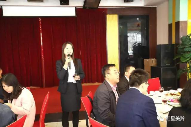 1574909620888372 CG电子游戏(中国集团)官方网站