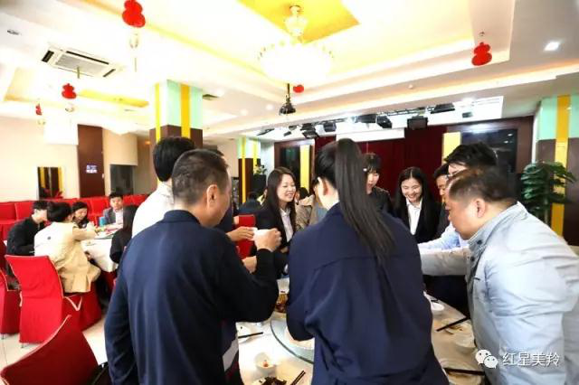 1574909621666359 CG电子游戏(中国集团)官方网站
