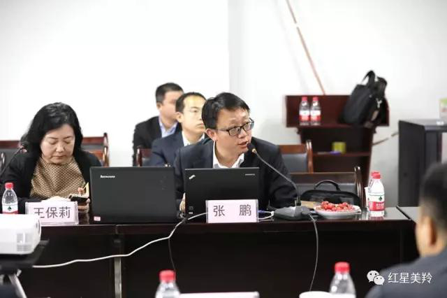 1574909626833731 CG电子游戏(中国集团)官方网站