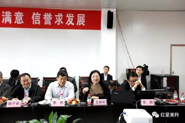 1574909627234198 CG电子游戏(中国集团)官方网站