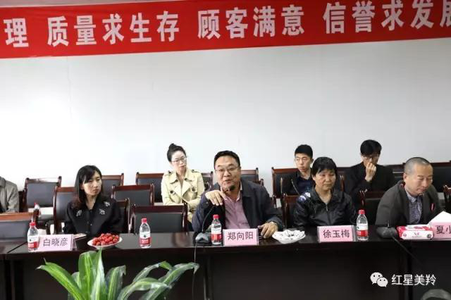 1574909628651230 CG电子游戏(中国集团)官方网站