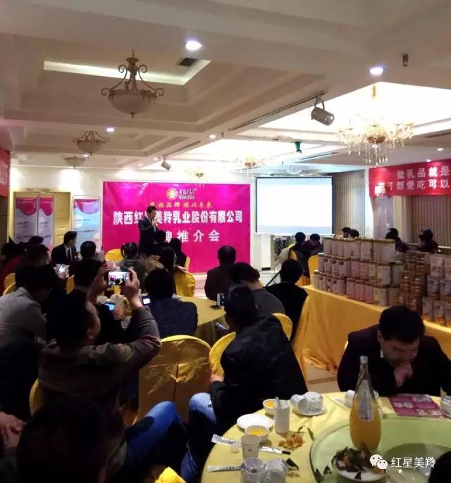 CG电子游戏(中国集团)官方网站