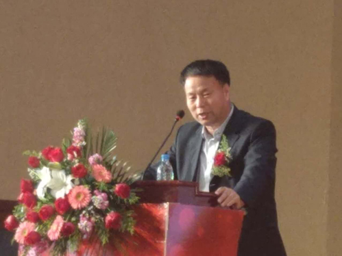 1574909726112285 CG电子游戏(中国集团)官方网站