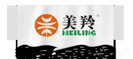 CG电子游戏(中国集团)官方网站