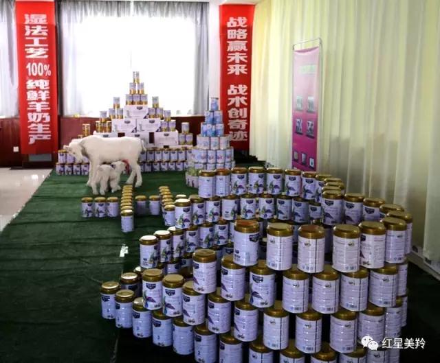 1574909886303007 CG电子游戏(中国集团)官方网站