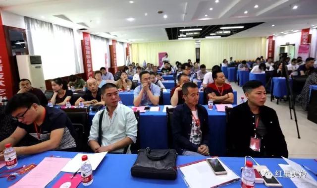 1574909886479416 CG电子游戏(中国集团)官方网站