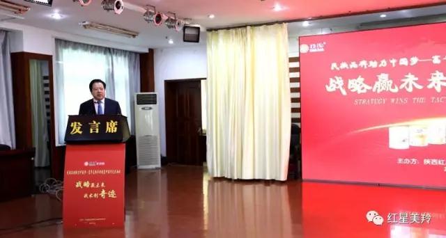 1574909887197113 CG电子游戏(中国集团)官方网站