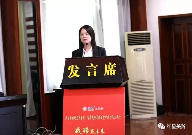CG电子游戏(中国集团)官方网站