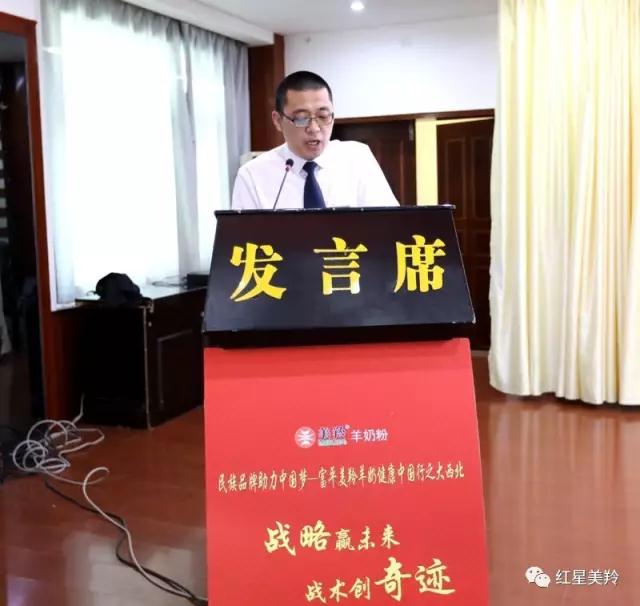 1574909888569162 CG电子游戏(中国集团)官方网站