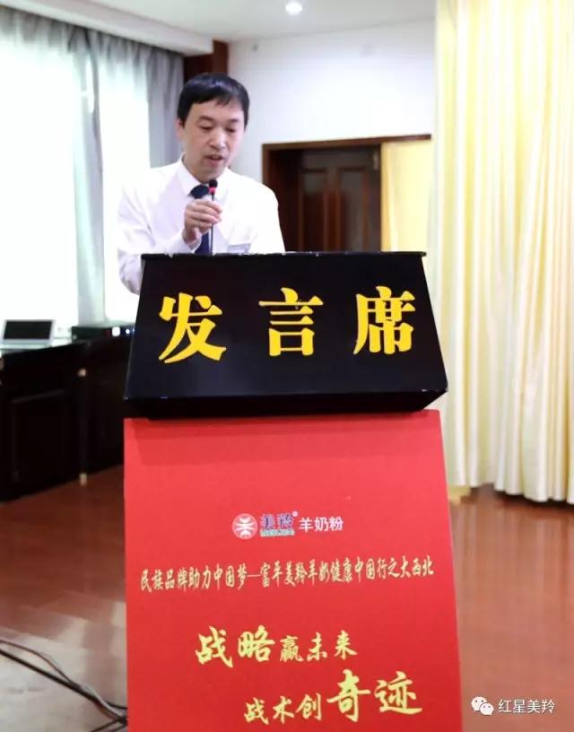 1574909889630853 CG电子游戏(中国集团)官方网站