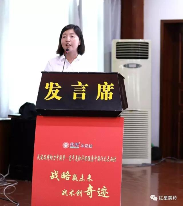1574909889983265 CG电子游戏(中国集团)官方网站