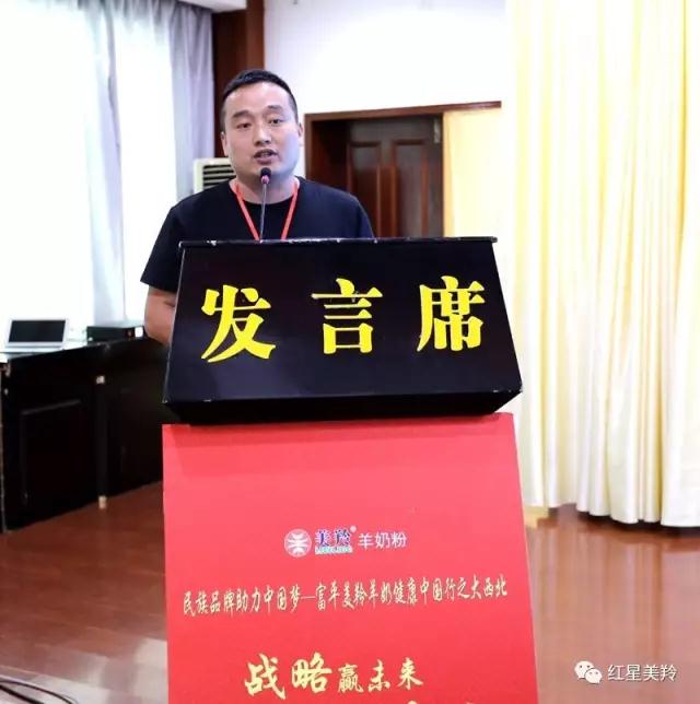 1574909890226547 CG电子游戏(中国集团)官方网站