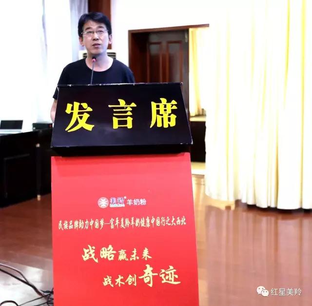 1574909890489843 CG电子游戏(中国集团)官方网站