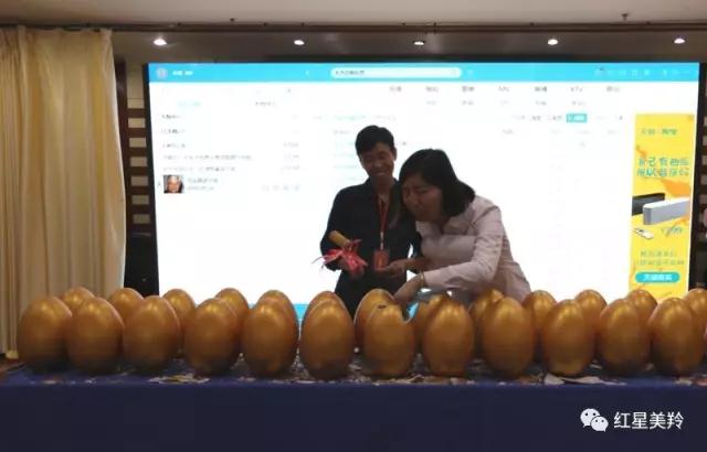 1574909892327735 CG电子游戏(中国集团)官方网站