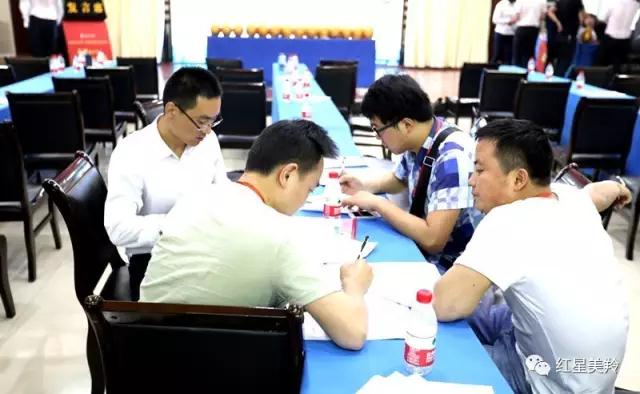 1574909893445301 CG电子游戏(中国集团)官方网站