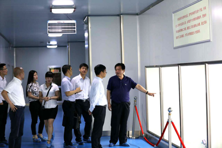 1574910487837072 CG电子游戏(中国集团)官方网站