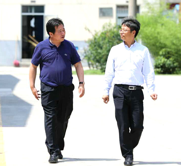 1574910489136326 CG电子游戏(中国集团)官方网站