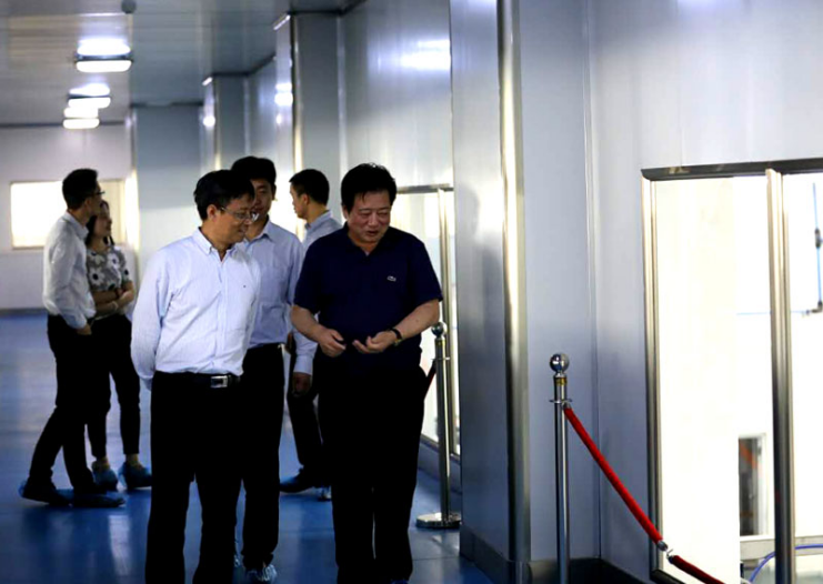 1574910490124967 CG电子游戏(中国集团)官方网站