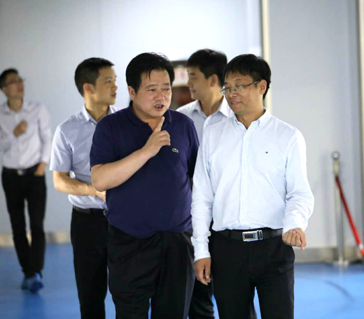 1574910492153040 CG电子游戏(中国集团)官方网站