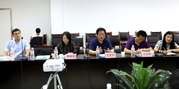 1574910492175811 CG电子游戏(中国集团)官方网站
