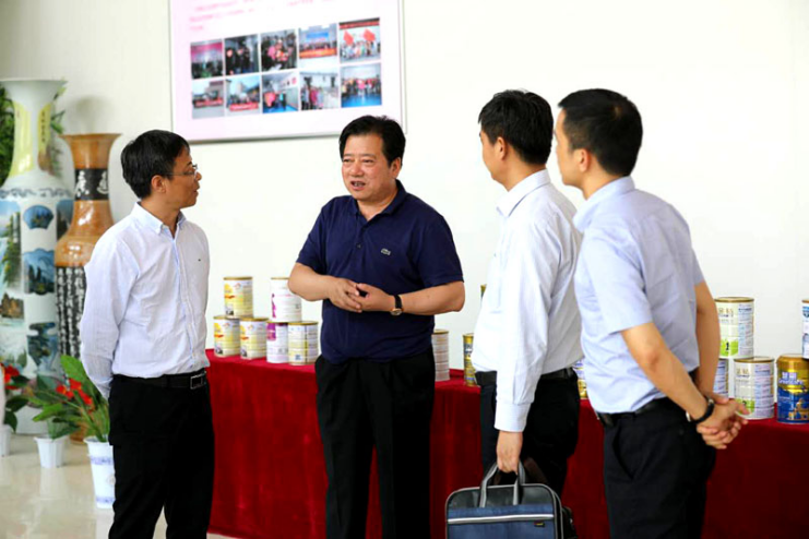 1574910493458715 CG电子游戏(中国集团)官方网站