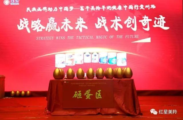 1-1F6201421235F CG电子游戏(中国集团)官方网站