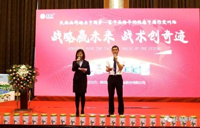 1-1F62014220H91 CG电子游戏(中国集团)官方网站