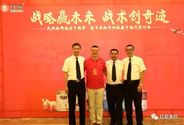 1-1F62014243M48 CG电子游戏(中国集团)官方网站