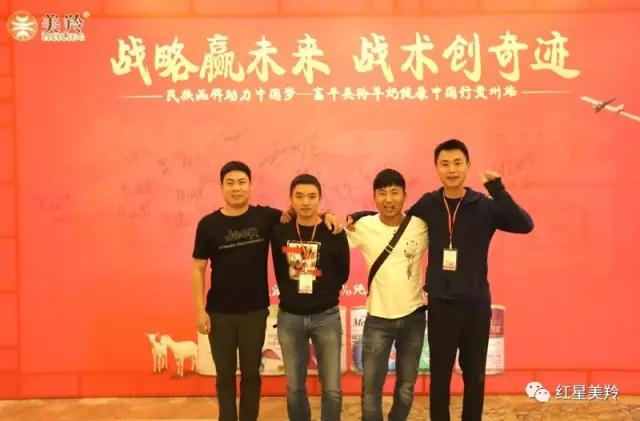 1-1F6201425355W CG电子游戏(中国集团)官方网站