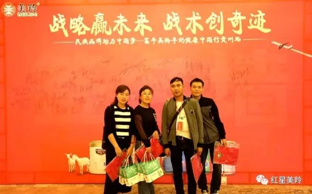 1-1F620142624C7 CG电子游戏(中国集团)官方网站