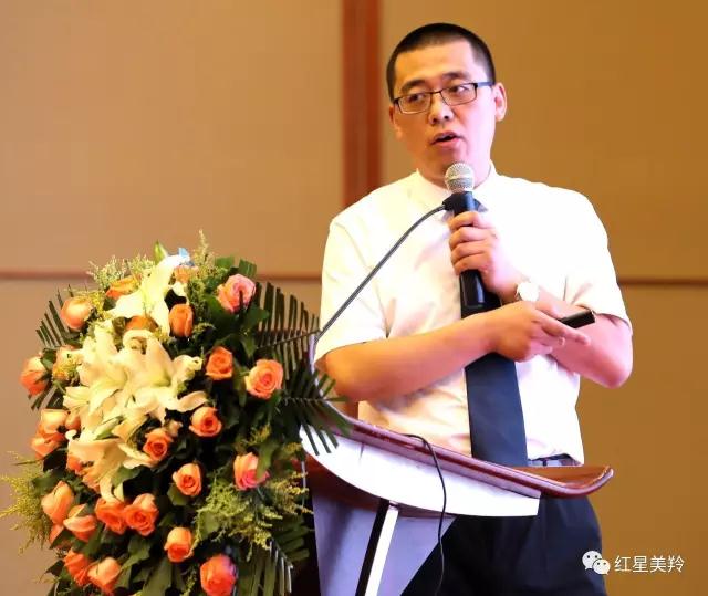 1-1F620143411Z0 CG电子游戏(中国集团)官方网站