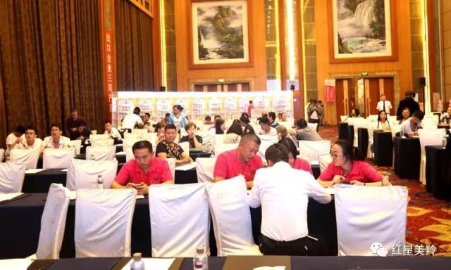 1-1F62014363Wa CG电子游戏(中国集团)官方网站