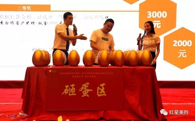 1-1F620143K35M CG电子游戏(中国集团)官方网站