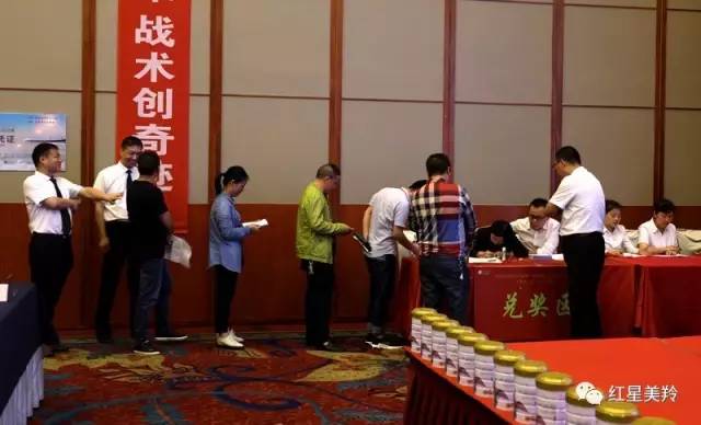 1-1F62014394O56 CG电子游戏(中国集团)官方网站