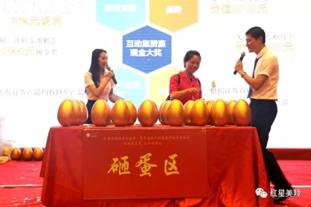 1-1F620144344962 CG电子游戏(中国集团)官方网站
